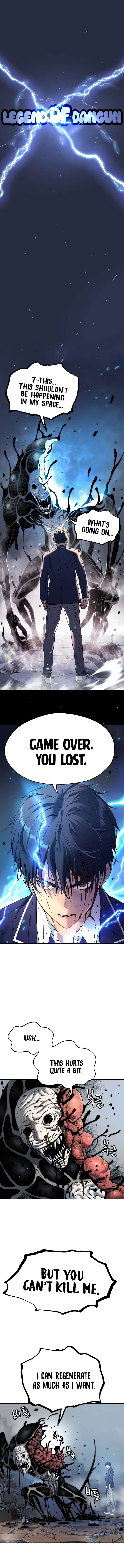 Chapter 40 - Image 2