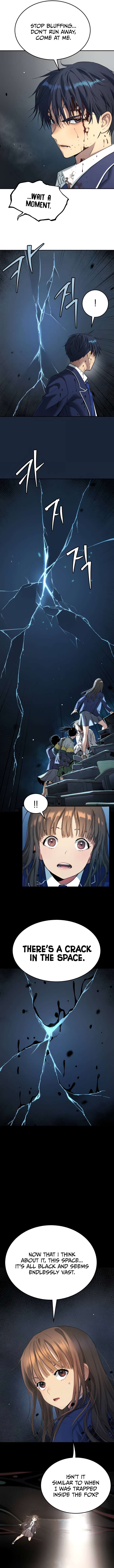 Chapter 40 - Image 3