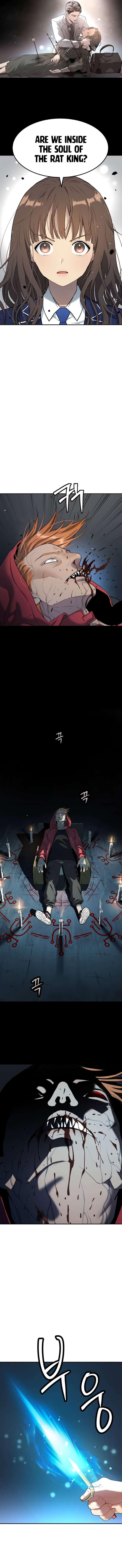 Chapter 40 - Image 4