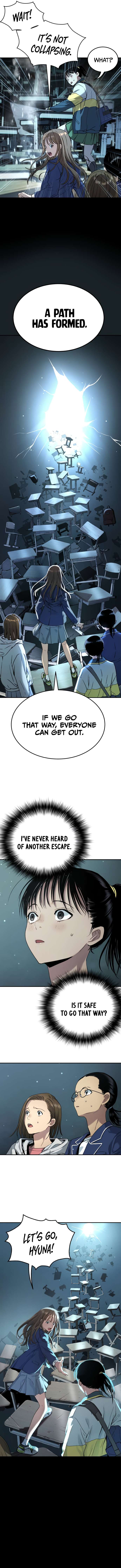 Chapter 40 - Image 9
