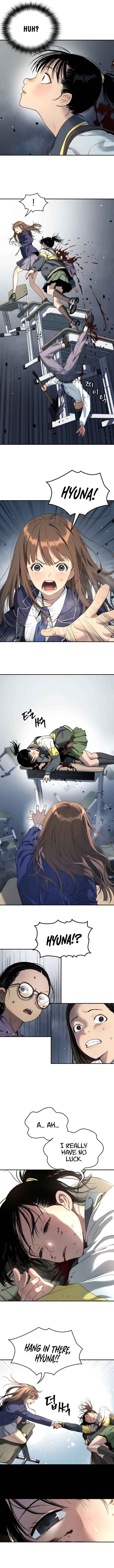 Chapter 41 - Image 10