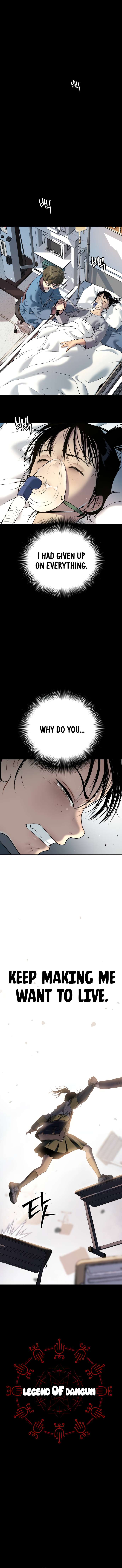 Chapter 41 - Image 2