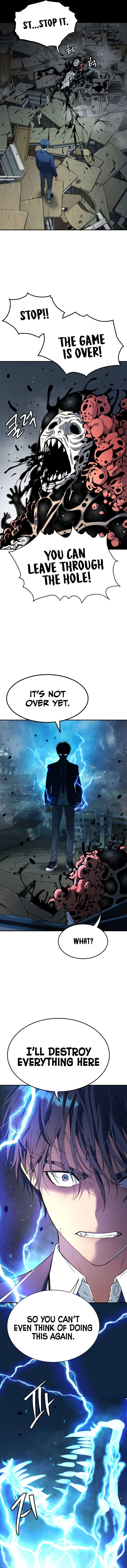 Chapter 41 - Image 3
