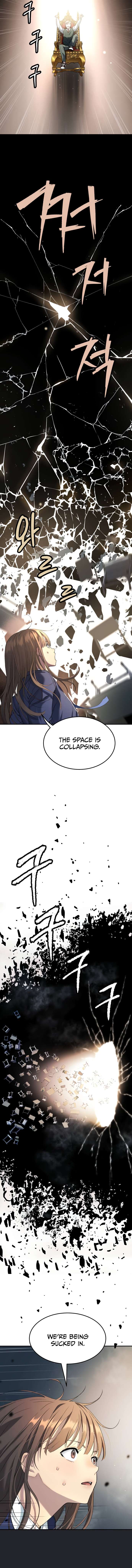 Chapter 41 - Image 7