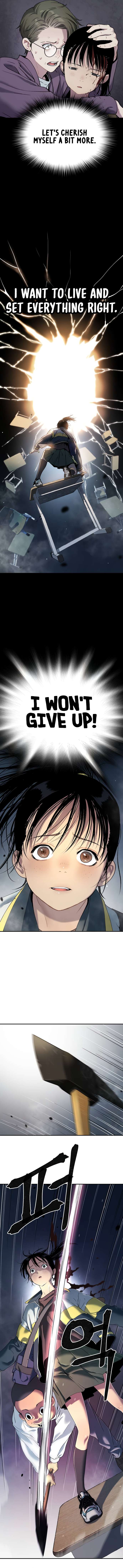 Chapter 41 - Image 9