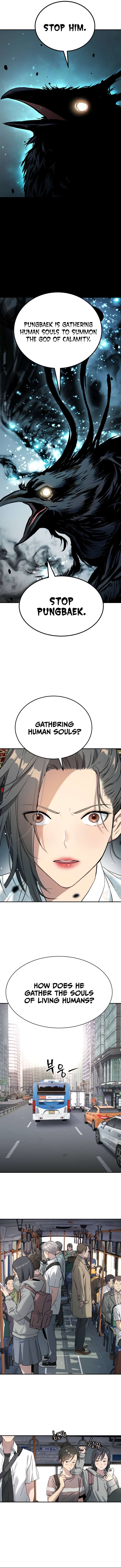 Chapter 42 - Image 11