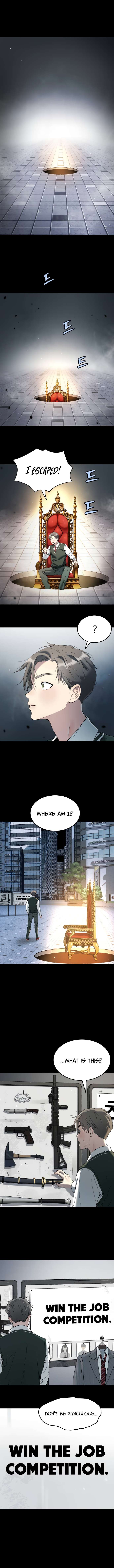 Chapter 42 - Image 2