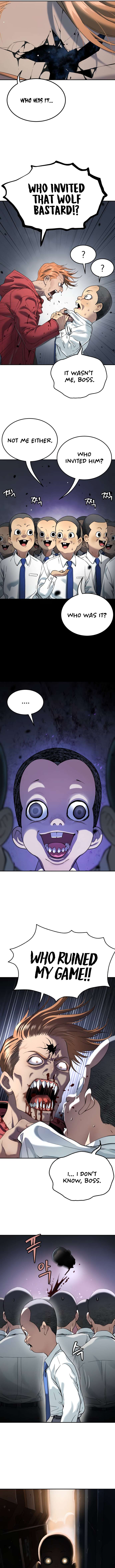 Chapter 42 - Image 4
