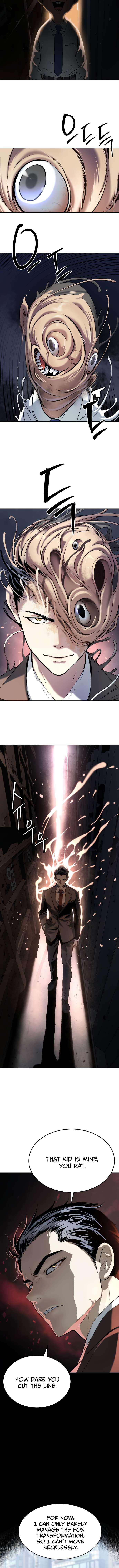 Chapter 42 - Image 5