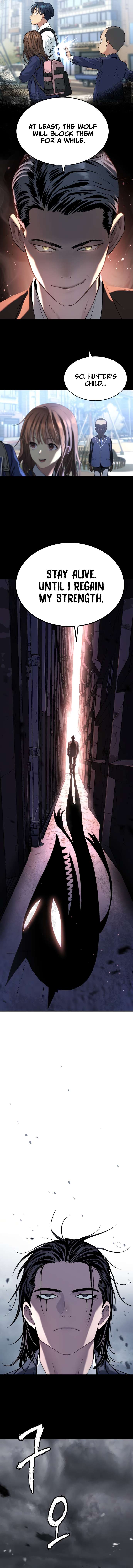 Chapter 42 - Image 6