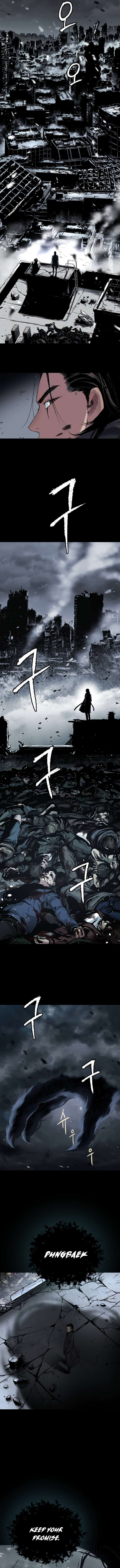 Chapter 42 - Image 7