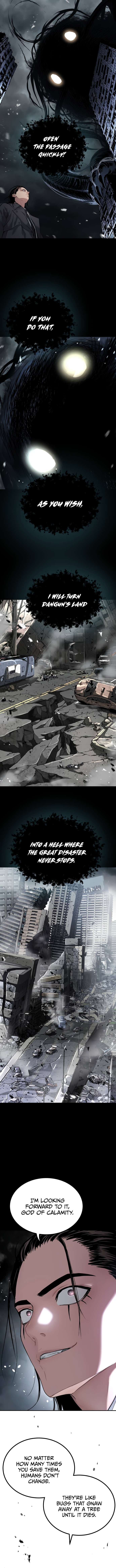 Chapter 42 - Image 8