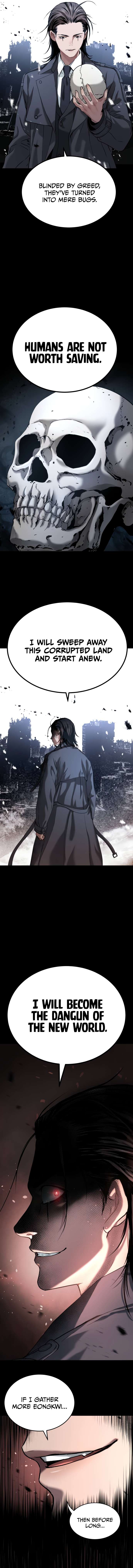 Chapter 42 - Image 9