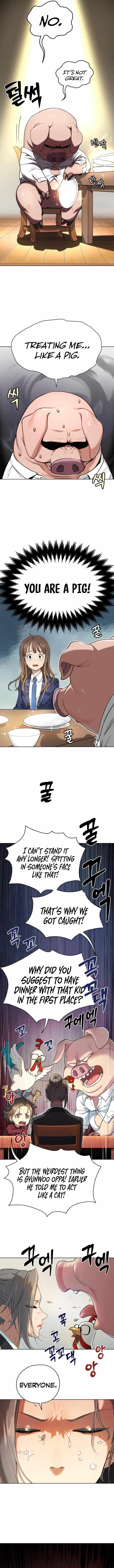 Chapter 5 - Image 10