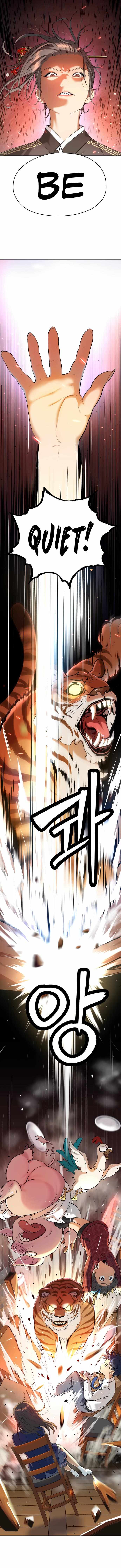 Chapter 5 - Image 11