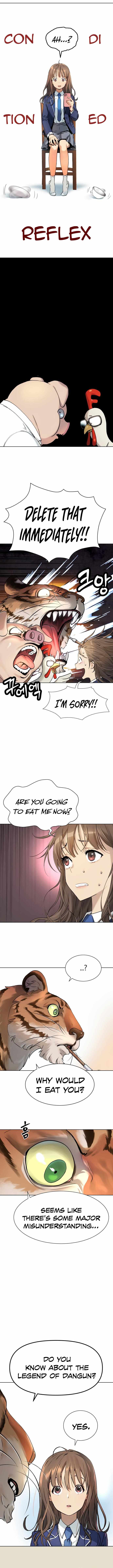 Chapter 5 - Image 13