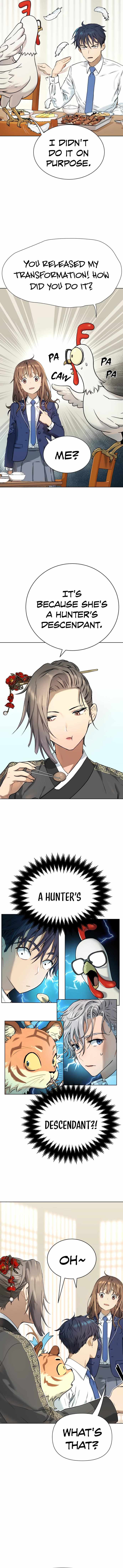 Chapter 5 - Image 3