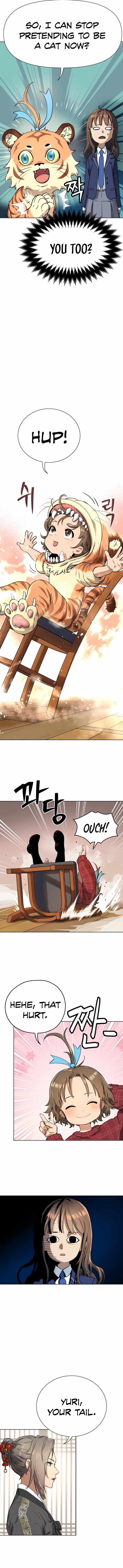 Chapter 5 - Image 4