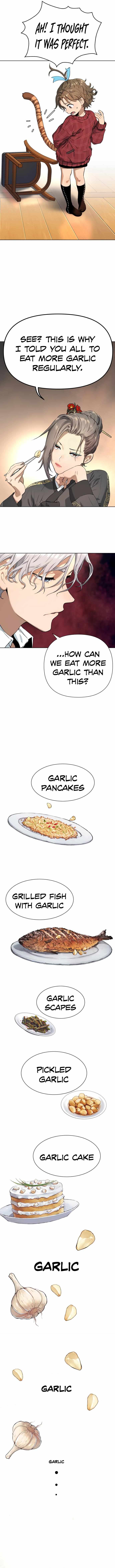 Chapter 5 - Image 5