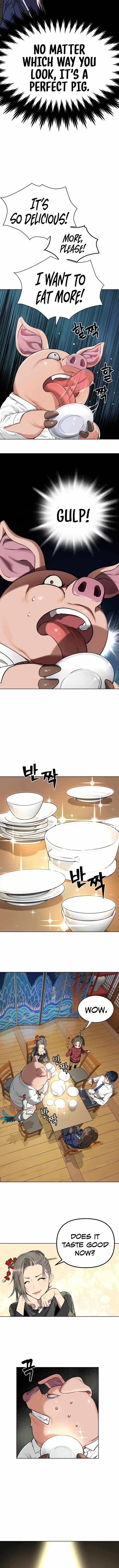 Chapter 5 - Image 9