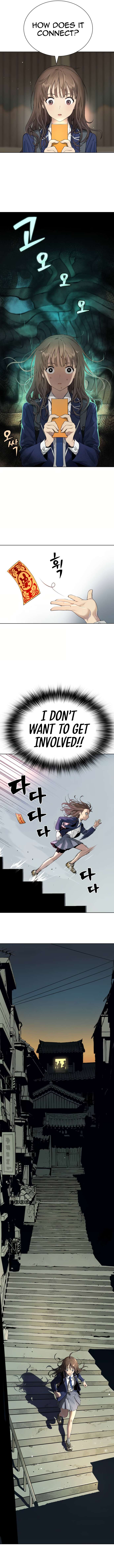 Chapter 6 - Image 10