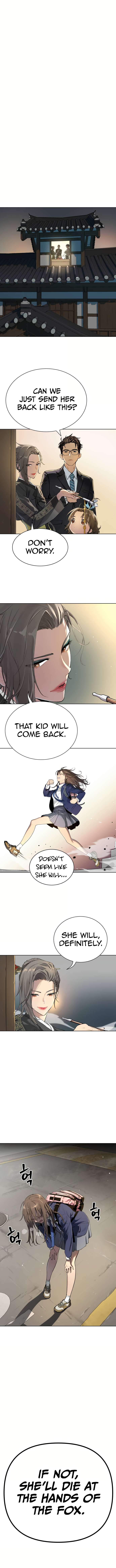 Chapter 6 - Image 11