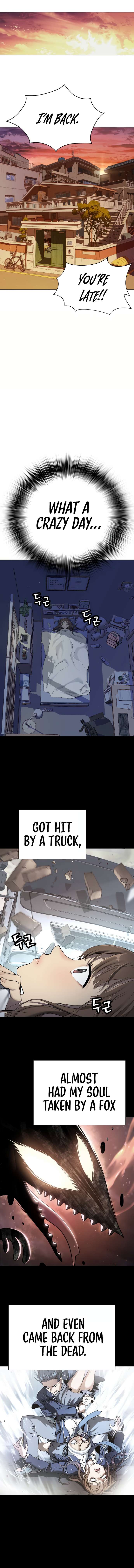 Chapter 6 - Image 13