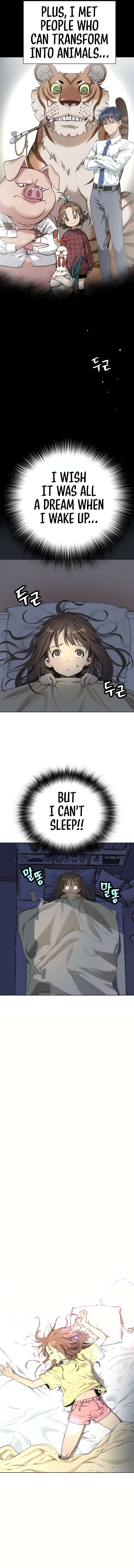 Chapter 6 - Image 14