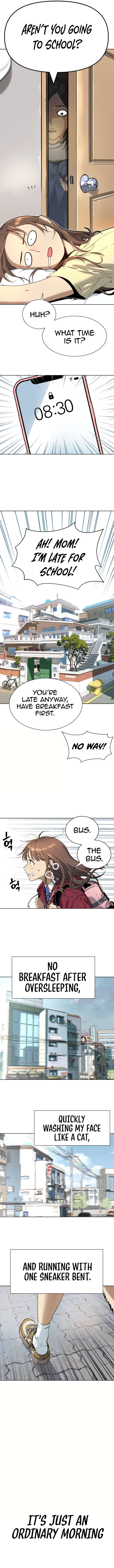 Chapter 6 - Image 15