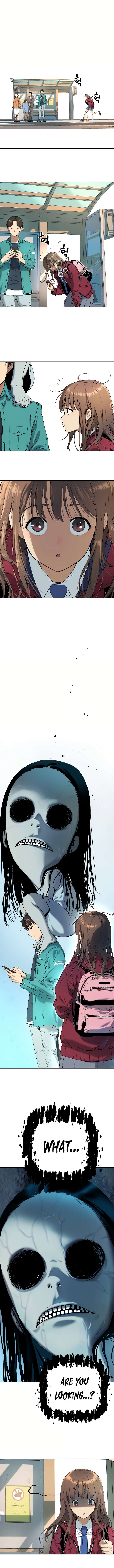 Chapter 6 - Image 16