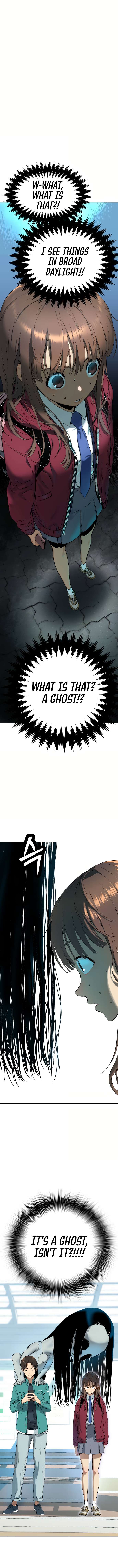 Chapter 6 - Image 17