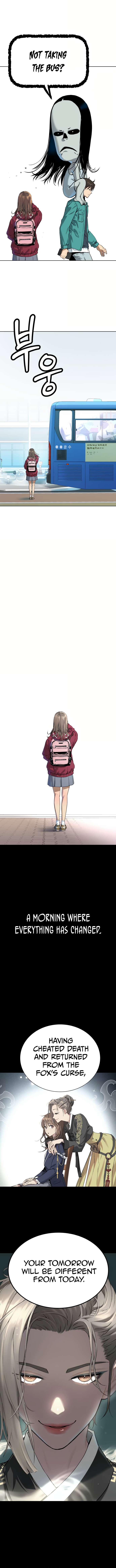 Chapter 6 - Image 20