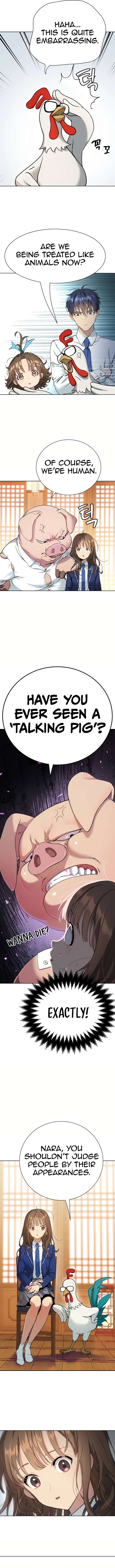 Chapter 6 - Image 3