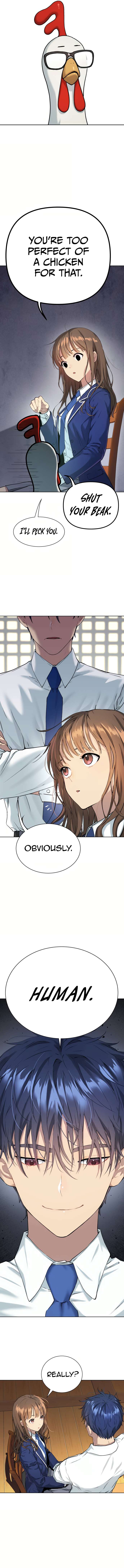 Chapter 6 - Image 4