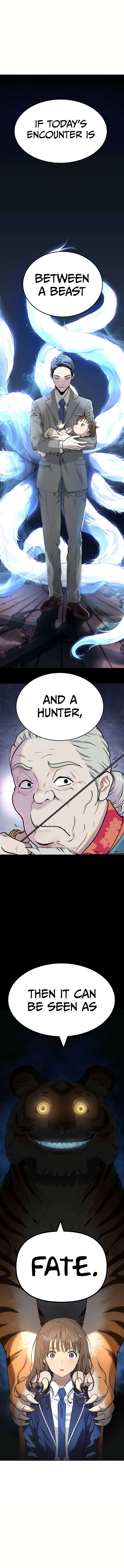 Chapter 6 - Image 6
