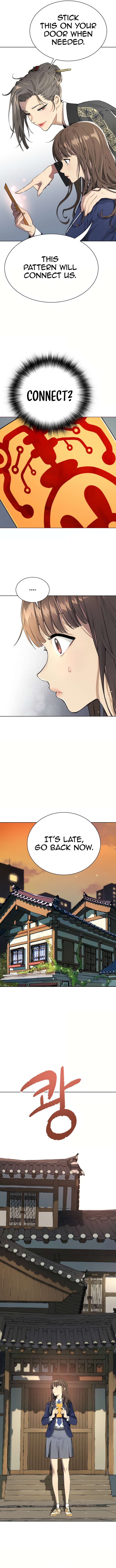 Chapter 6 - Image 9