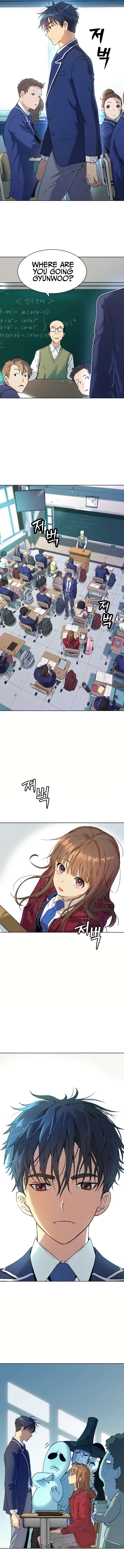 Chapter 7 - Image 10
