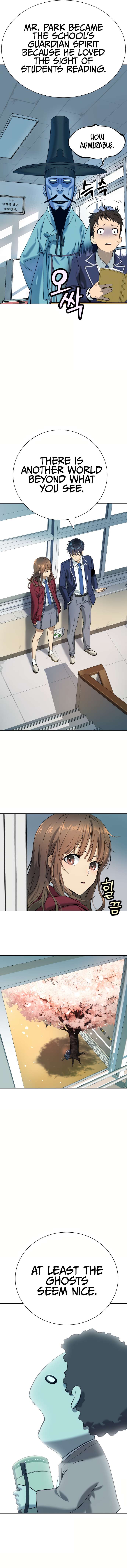 Chapter 7 - Image 16