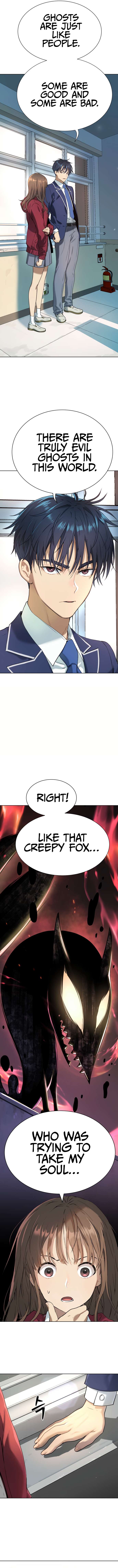 Chapter 7 - Image 17