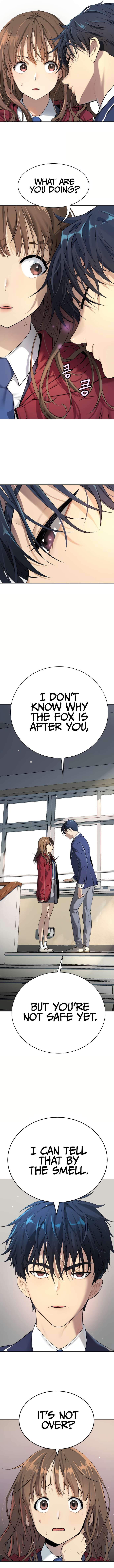 Chapter 7 - Image 18