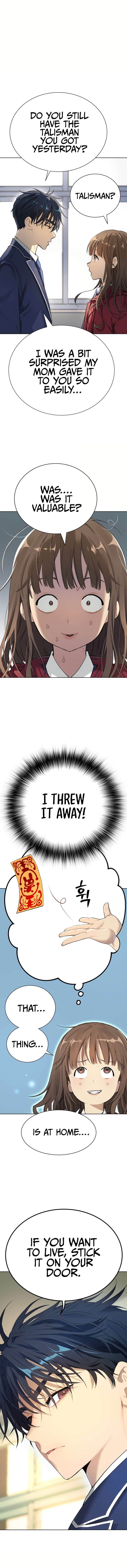 Chapter 7 - Image 19