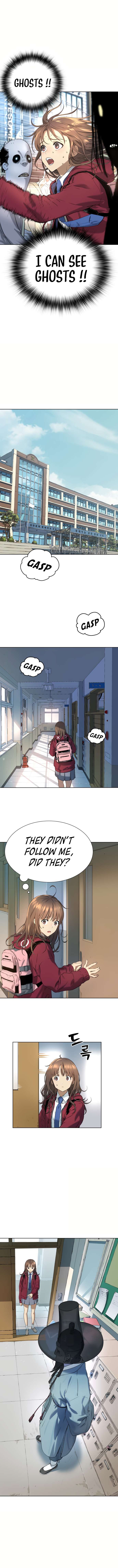 Chapter 7 - Image 2