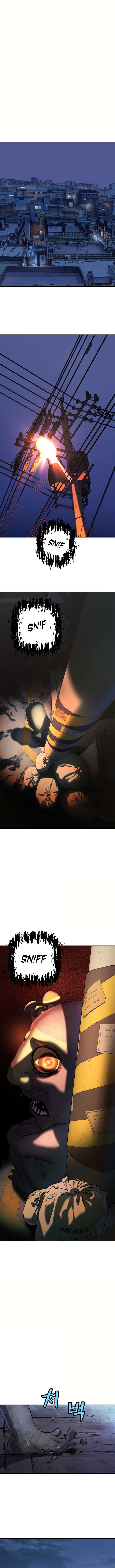 Chapter 7 - Image 21