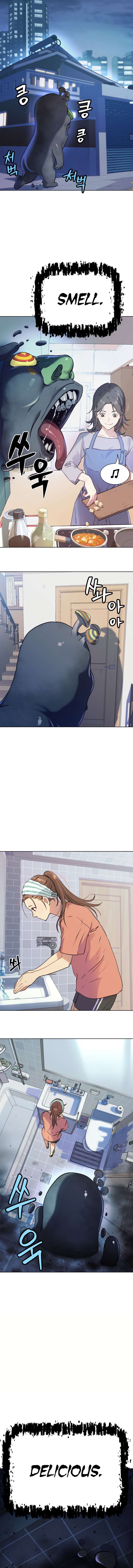 Chapter 7 - Image 22
