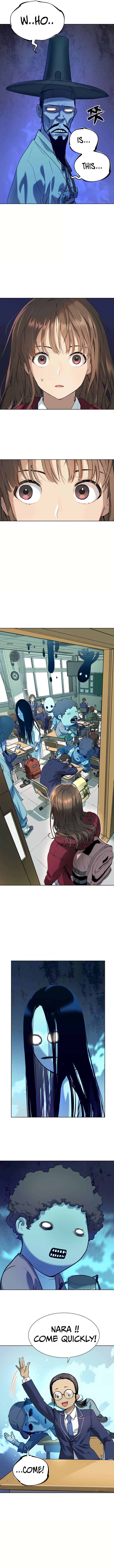 Chapter 7 - Image 3