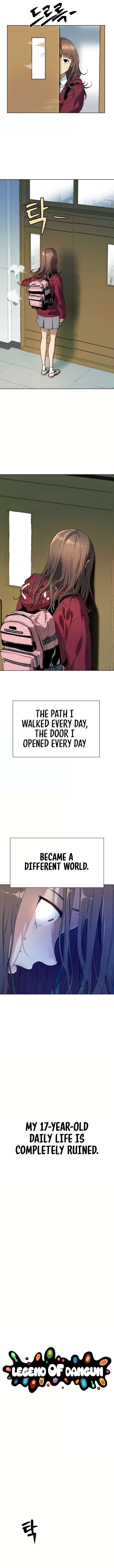 Chapter 7 - Image 4