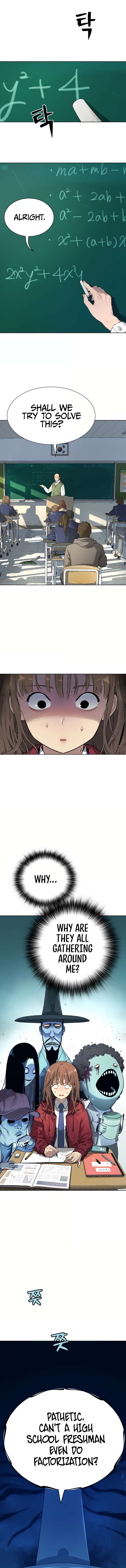 Chapter 7 - Image 5