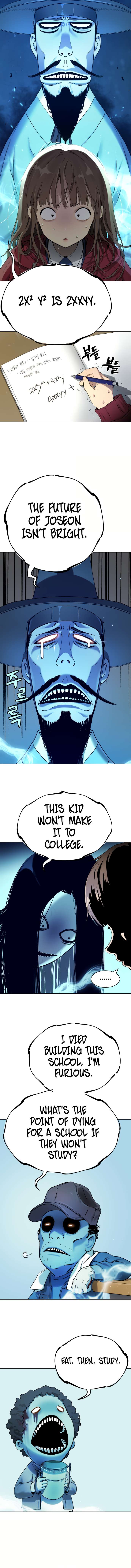 Chapter 7 - Image 6