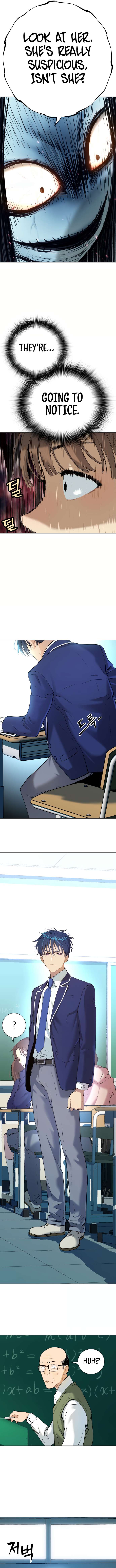 Chapter 7 - Image 9