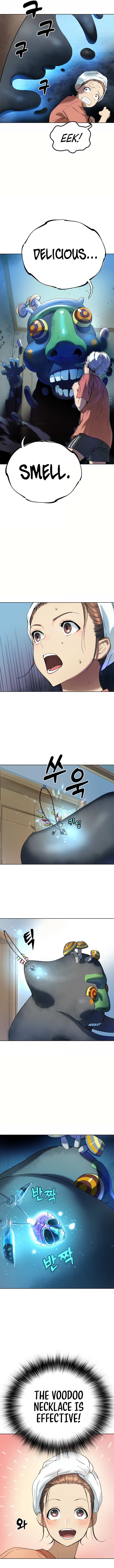 Chapter 8 - Image 10